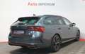 Skoda Octavia Combi RS 4x4 2.0 TDI*FACELIFT*PANO*ACC Gris - thumbnail 4