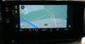 Skoda Octavia Combi RS 4x4 2.0 TDI*FACELIFT*PANO*ACC Grau - thumbnail 28