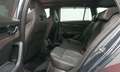 Skoda Octavia Combi RS 4x4 2.0 TDI*FACELIFT*PANO*ACC Grau - thumbnail 21