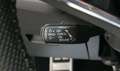 Skoda Octavia Combi RS 4x4 2.0 TDI*FACELIFT*PANO*ACC Grau - thumbnail 26