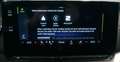 Skoda Octavia Combi RS 4x4 2.0 TDI*FACELIFT*PANO*ACC Grau - thumbnail 30