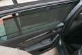 Skoda Octavia Combi RS 4x4 2.0 TDI*FACELIFT*PANO*ACC Grau - thumbnail 23