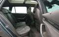 Skoda Octavia Combi RS 4x4 2.0 TDI*FACELIFT*PANO*ACC Grau - thumbnail 36