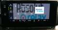 Skoda Octavia Combi RS 4x4 2.0 TDI*FACELIFT*PANO*ACC Grau - thumbnail 27