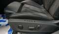 Skoda Octavia Combi RS 4x4 2.0 TDI*FACELIFT*PANO*ACC Gris - thumbnail 11