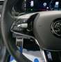 Skoda Octavia Combi RS 4x4 2.0 TDI*FACELIFT*PANO*ACC Gris - thumbnail 14