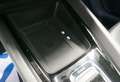 Skoda Octavia Combi RS 4x4 2.0 TDI*FACELIFT*PANO*ACC Grau - thumbnail 20