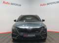 Skoda Octavia Combi RS 4x4 2.0 TDI*FACELIFT*PANO*ACC Gris - thumbnail 2
