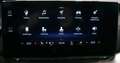 Skoda Octavia Combi RS 4x4 2.0 TDI*FACELIFT*PANO*ACC Grau - thumbnail 29