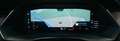 Skoda Octavia Combi RS 4x4 2.0 TDI*FACELIFT*PANO*ACC Grau - thumbnail 17