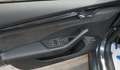 Skoda Octavia Combi RS 4x4 2.0 TDI*FACELIFT*PANO*ACC Grau - thumbnail 24