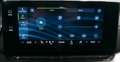 Skoda Octavia Combi RS 4x4 2.0 TDI*FACELIFT*PANO*ACC Grau - thumbnail 32