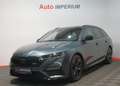 Skoda Octavia Combi RS 4x4 2.0 TDI*FACELIFT*PANO*ACC Gris - thumbnail 1