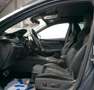 Skoda Octavia Combi RS 4x4 2.0 TDI*FACELIFT*PANO*ACC Gris - thumbnail 10
