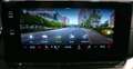 Skoda Octavia Combi RS 4x4 2.0 TDI*FACELIFT*PANO*ACC Grau - thumbnail 33