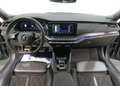Skoda Octavia Combi RS 4x4 2.0 TDI*FACELIFT*PANO*ACC Gris - thumbnail 9