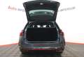 Skoda Octavia Combi RS 4x4 2.0 TDI*FACELIFT*PANO*ACC Grau - thumbnail 38