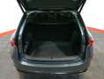 Skoda Octavia Combi RS 4x4 2.0 TDI*FACELIFT*PANO*ACC Grau - thumbnail 39