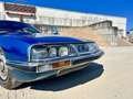 Citroen SM INJECTION Azul - thumbnail 19