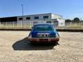 Citroen SM INJECTION Azul - thumbnail 4