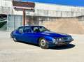 Citroen SM INJECTION Azul - thumbnail 7