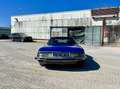 Citroen SM INJECTION Azul - thumbnail 8