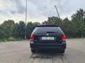 Volkswagen Golf 1.6TDI CR Advance 105 - thumbnail 6