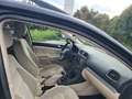 Volkswagen Golf 1.6TDI CR Advance 105 - thumbnail 12
