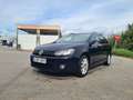 Volkswagen Golf 1.6TDI CR Advance 105 - thumbnail 1