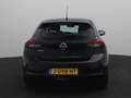 Opel Corsa 1.2 Edition | Airco | Cruise cotnrol | Elektrische Zwart - thumbnail 5