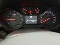 Opel Corsa 1.2 Edition | Airco | Cruise cotnrol | Elektrische Zwart - thumbnail 7