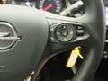 Opel Corsa 1.2 Edition | Airco | Cruise cotnrol | Elektrische Zwart - thumbnail 16