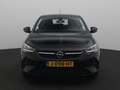 Opel Corsa 1.2 Edition | Airco | Cruise cotnrol | Elektrische Zwart - thumbnail 3