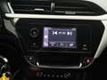 Opel Corsa 1.2 Edition | Airco | Cruise cotnrol | Elektrische Zwart - thumbnail 8