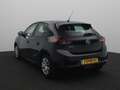 Opel Corsa 1.2 Edition | Airco | Cruise cotnrol | Elektrische Zwart - thumbnail 2