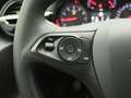 Opel Corsa 1.2 Edition | Airco | Cruise cotnrol | Elektrische Zwart - thumbnail 15