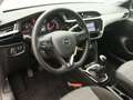 Opel Corsa 1.2 Edition | Airco | Cruise cotnrol | Elektrische Zwart - thumbnail 19