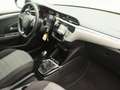 Opel Corsa 1.2 Edition | Airco | Cruise cotnrol | Elektrische Zwart - thumbnail 22