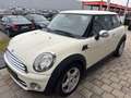 MINI One Mini One D Weiß - thumbnail 2