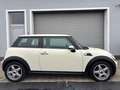 MINI One Mini One D Weiß - thumbnail 7