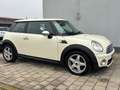 MINI One Mini One D Weiß - thumbnail 14