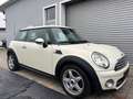 MINI One Mini One D Weiß - thumbnail 3