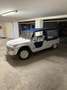 Citroen Méhari vehicule remis a neuf toute les piece sont neuve , Blanc - thumbnail 6