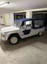 Citroen Méhari vehicule remis a neuf toute les piece sont neuve , Blanc - thumbnail 14