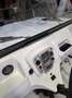 Citroen Méhari vehicule remis a neuf toute les piece sont neuve , Blanc - thumbnail 10
