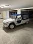Citroen Méhari vehicule remis a neuf toute les piece sont neuve , Blanc - thumbnail 13