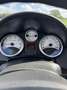 Peugeot 207 207 1.4e 75ch Urban Gris - thumbnail 4