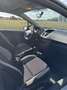 Peugeot 207 207 1.4e 75ch Urban Gris - thumbnail 12