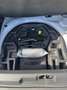 Peugeot 207 207 1.4e 75ch Urban Gris - thumbnail 8