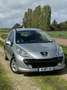 Peugeot 207 207 1.4e 75ch Urban Gris - thumbnail 15
